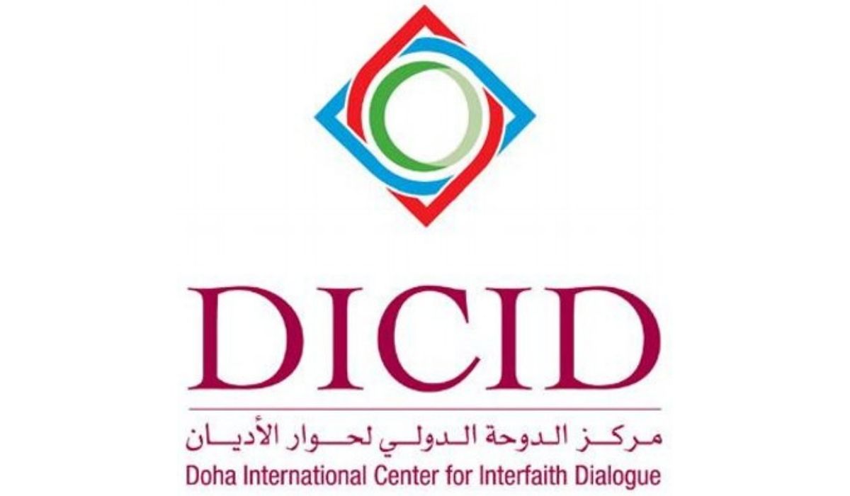 DICID Organizes Volunteering Training Course with 100 Participants
